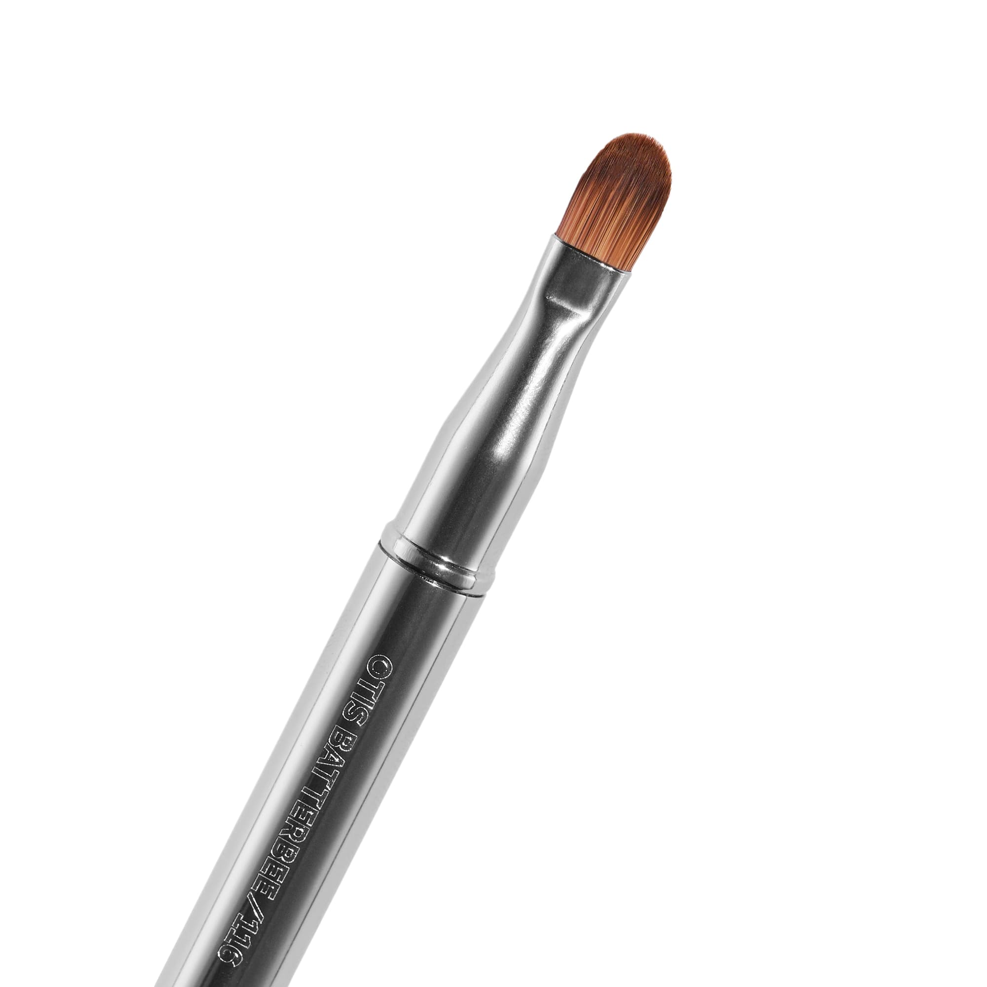 Travel Concealer Makeup Brush by Otis Batterbee