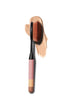 Blend and buff foundation with this Foundation Buffer Makeup Brush. 