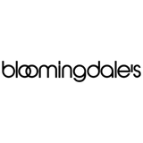 Bloomingdales department store logo