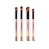 Otis Batterbee Detailing Makeup Brush Set
