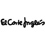 El Corte Ingles department store logo