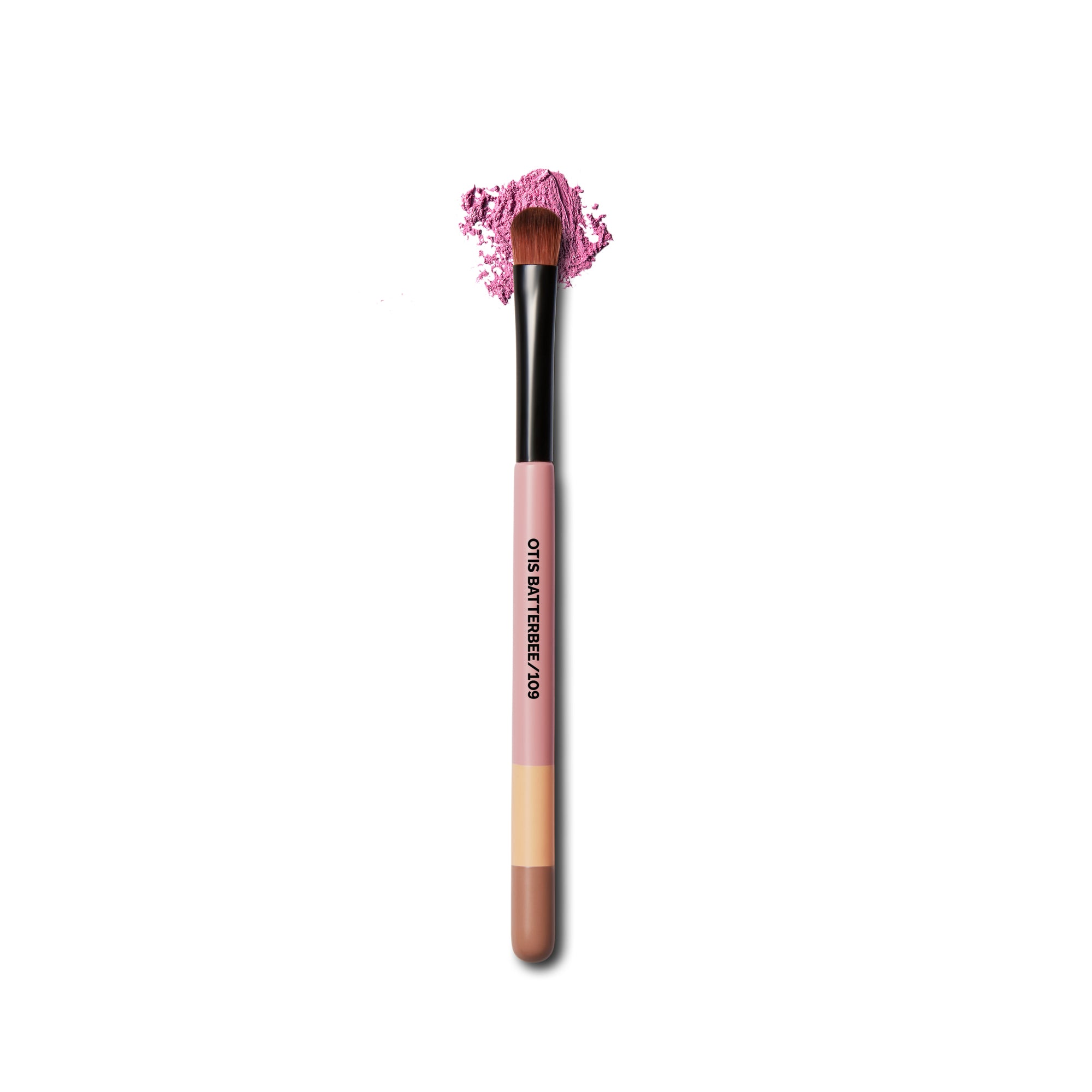 high quality eyeshadow and eye blender brushes