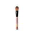 Otis Batterbee Foundation Makeup Brush is a high-quality tool for applying foundation smoothly and evenly. With dense synthetic bristles and a tapered shape, it effortlessly blends liquid or cream formulas for a flawless finish