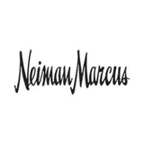 Neiman Marcus department store logo