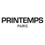 Printemps Paris Logo