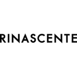 Rinascente - Italian department store logo