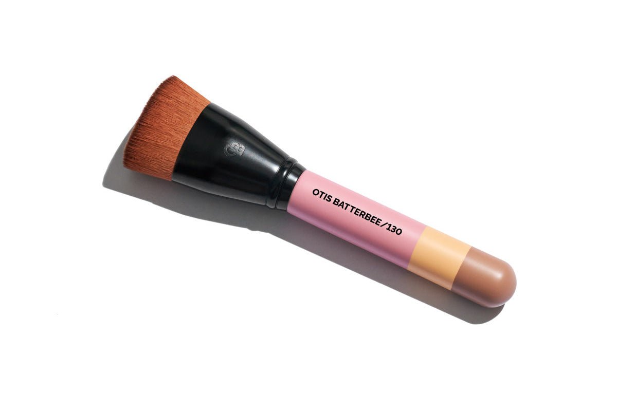 APPLY IMMACULATE FOUNDATION