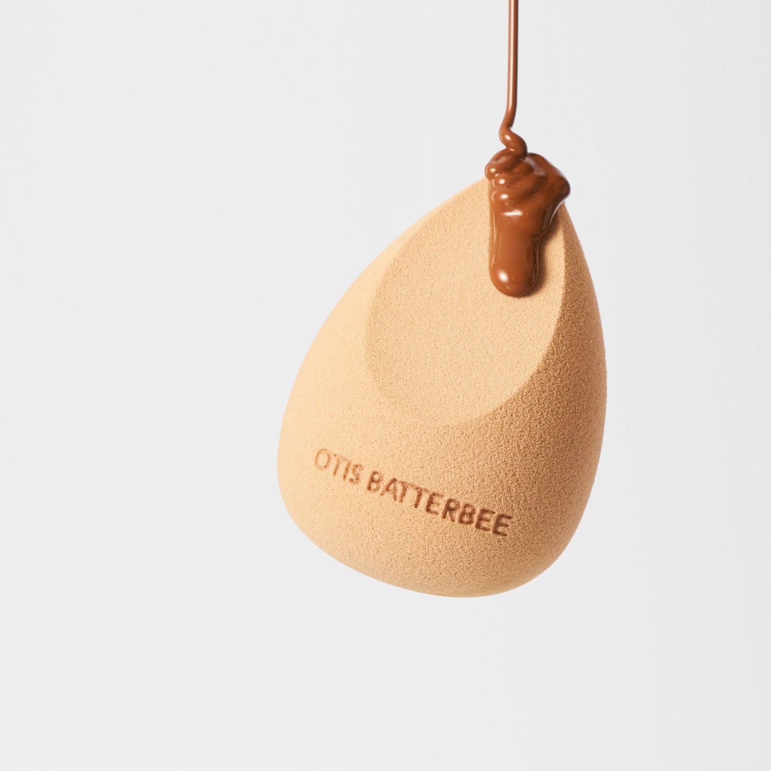Otis Batterbee Beauty Makeup Sponge