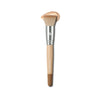 Professional makeup brush set by Otis Batterbee with foundation brush
