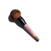 Unveil flawless powder application with the Otis Batterbee Extra Large Makeup Brush. Crafted for precision and luxury, its ample dome shape and plush bristles effortlessly ensure seamless coverage and a flawless finish. Elevate your makeup routine with this indispensable tool for achieving a radiant complexion effortlessly.