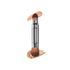The Otis Batterbee Flawless Face Brush is part foubdation brush 