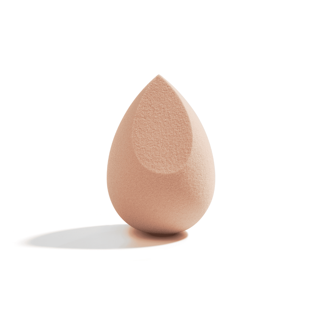 makeup sponge by Otis Batterbee.