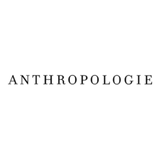 logo of the store Anthropologie