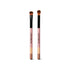 luxury eye brush makeup brushes by Otis Batterbee