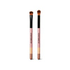 luxury eye brush makeup brushes by Otis Batterbee