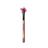 high quality eyeshadow and eye blender brushes