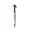 eyeshadow and eye blender brushes by Otis Batterbee