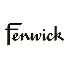 Fenwick Department Store Logo