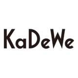 KaDeWe Department Store Logo
