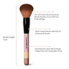 Professional Powder Makeup Brush By Otis Batterbee.