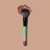 The ultimate Powder Brush. Add to your face brush set and professional makeup brush sets.